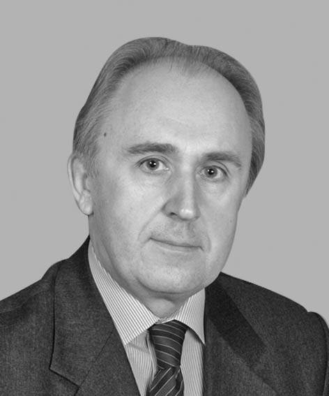 Єгоров Петро  Володимирович